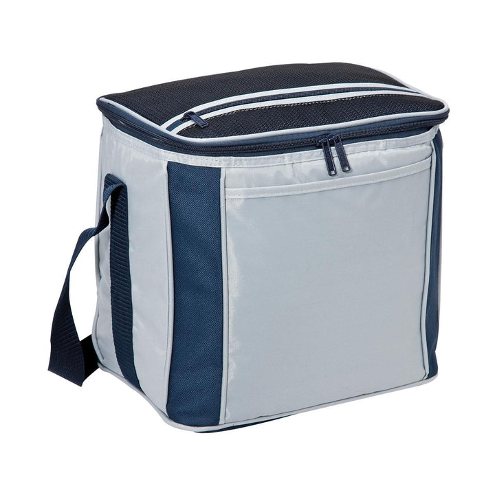 Large Cooler Bag - B340