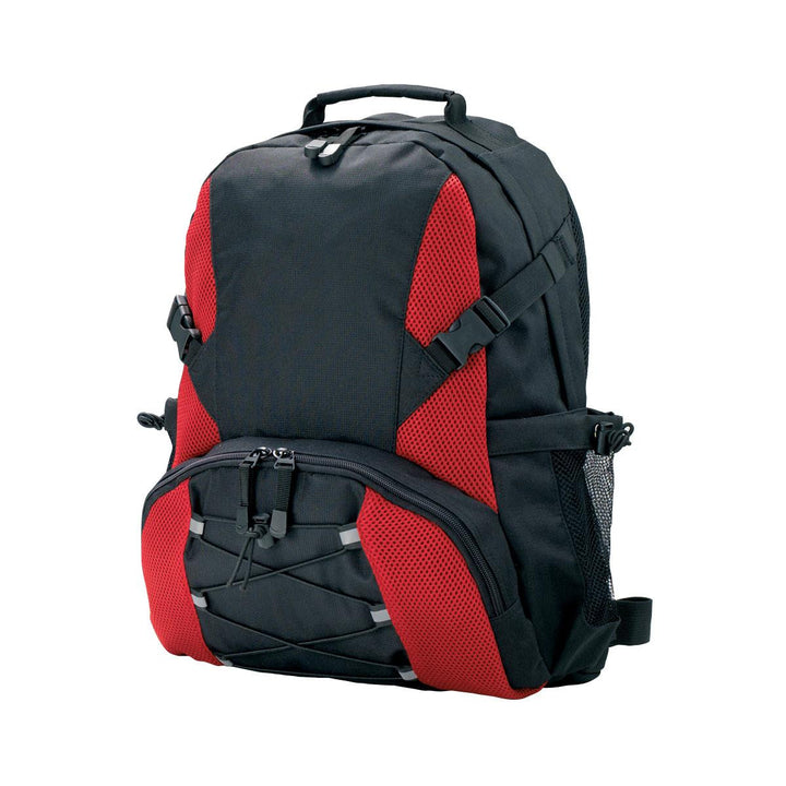 Outdoor Backpack - B478