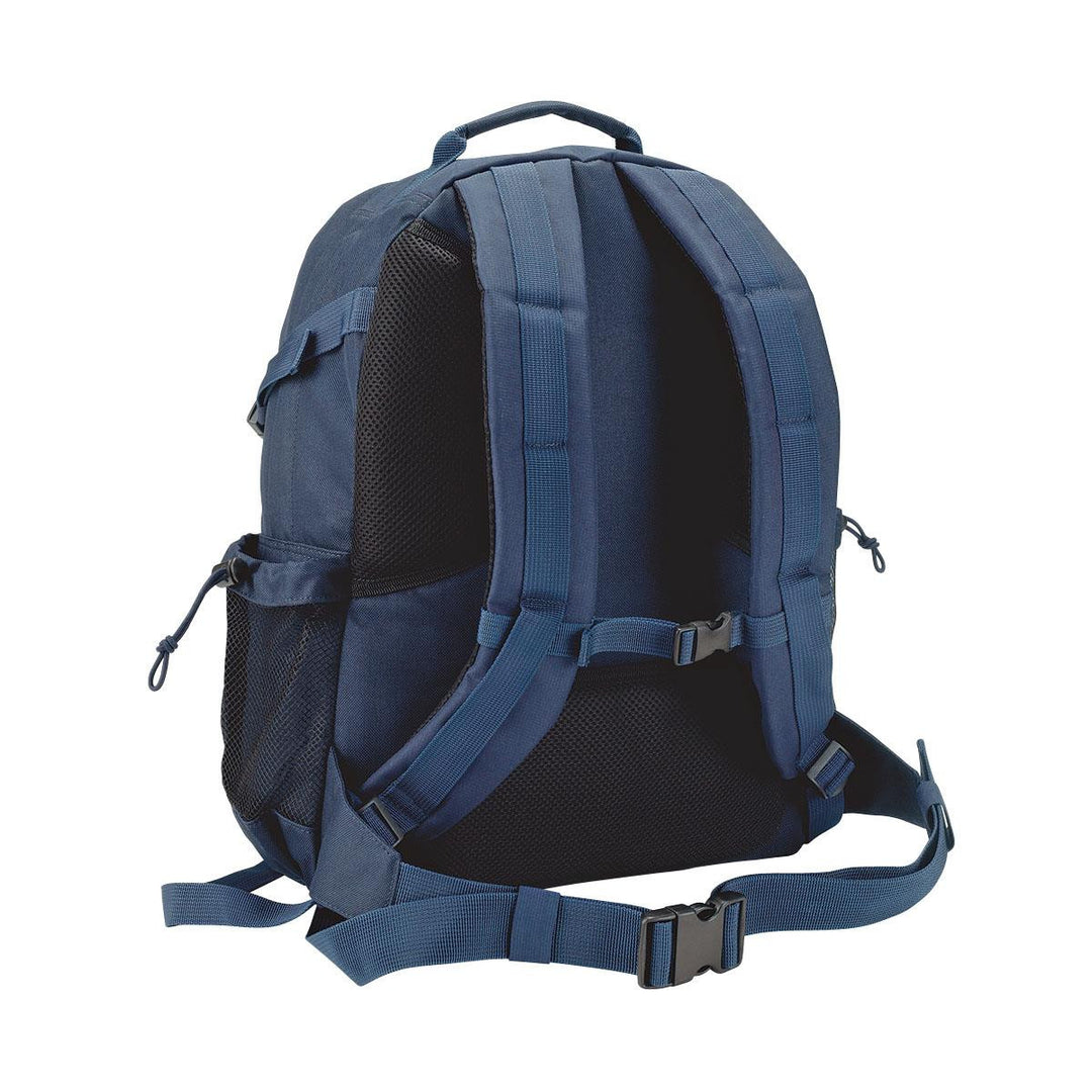 Outdoor Backpack - B478