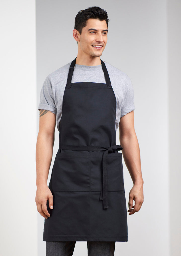 Barley Apron - BA35