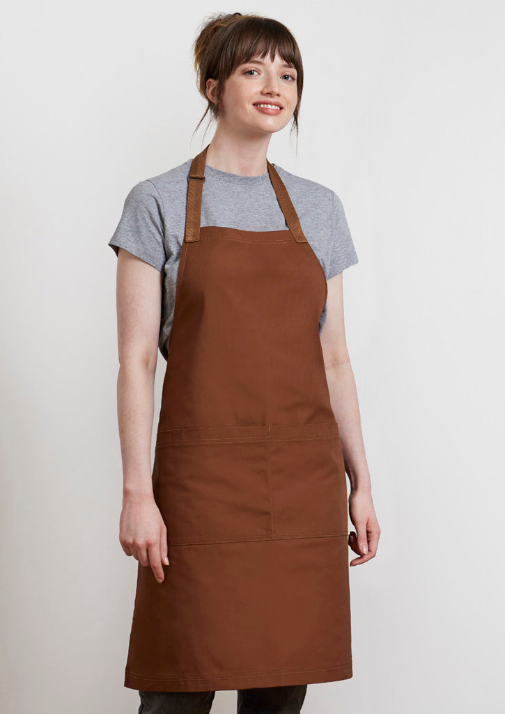 Barley Apron - BA35