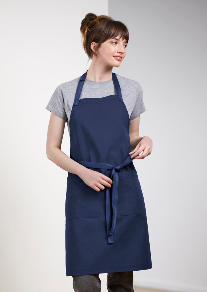 Barley Apron - BA35