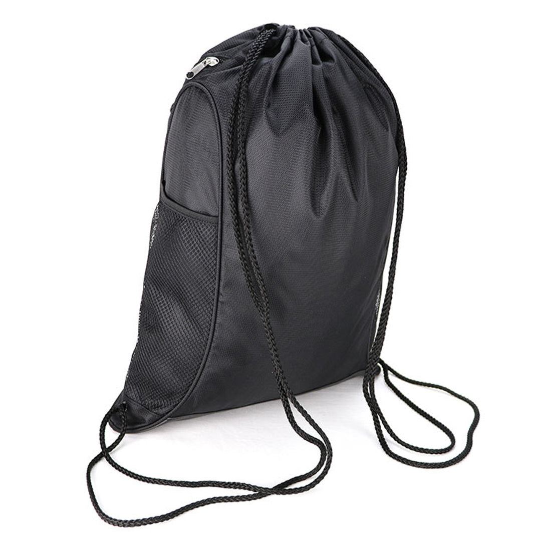 Backsack - BE3528