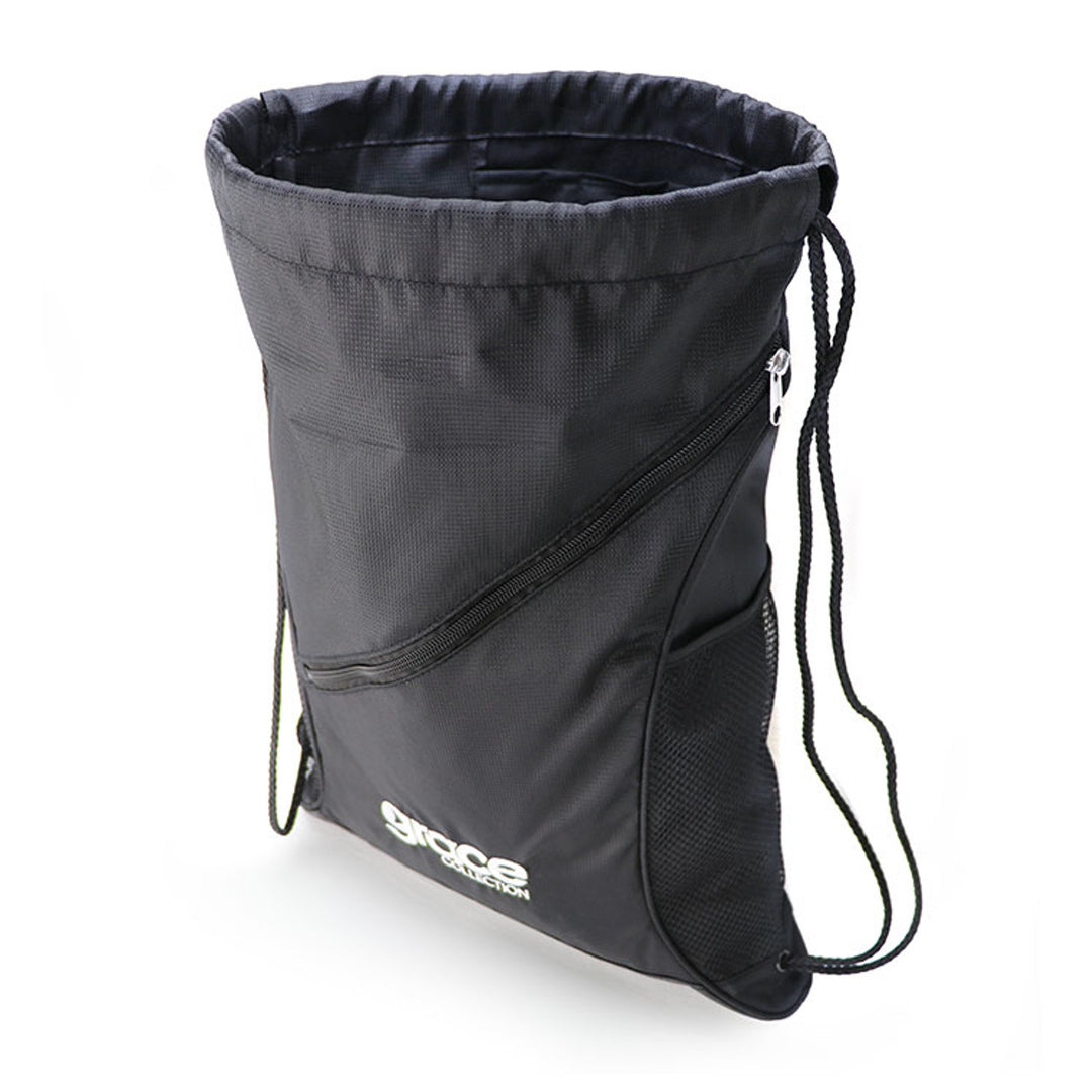 Backsack - BE3528