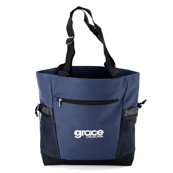 Tote Bag - BE4031