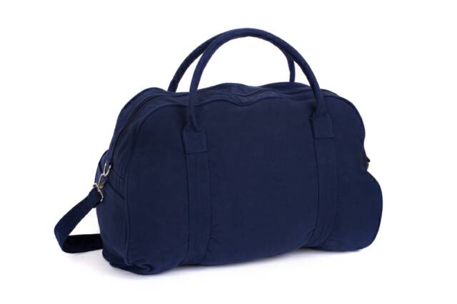Oxford Bag - BG001O