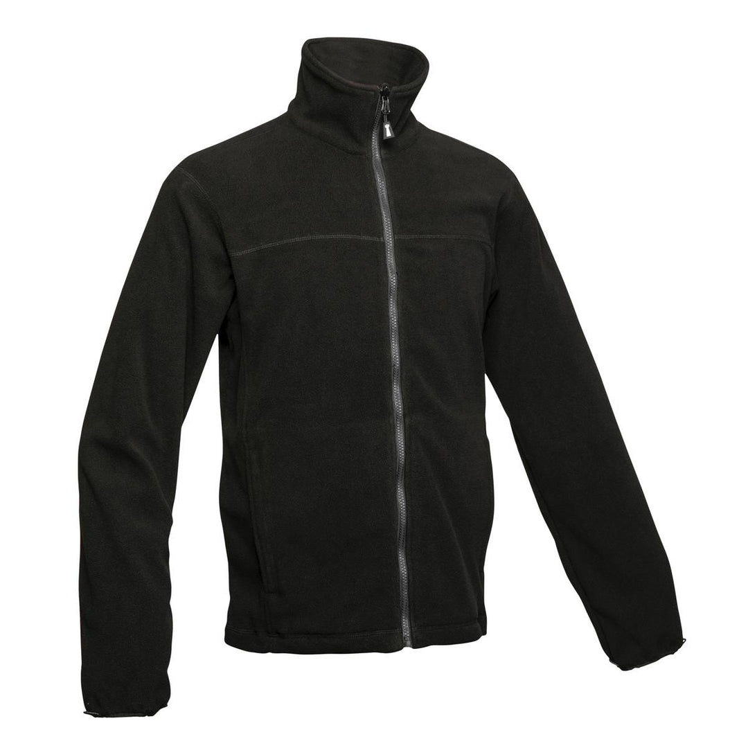 Reyes Unisex 3-in-1 Jacket - BN102