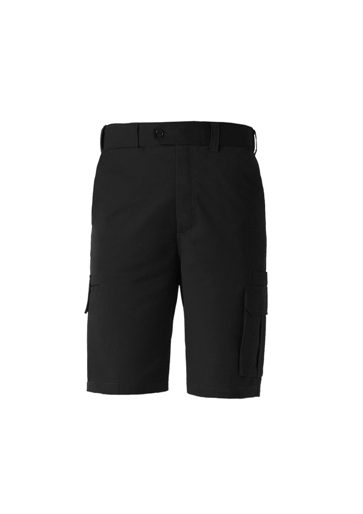 Men's Detroit Short (Stout) - BS10112S