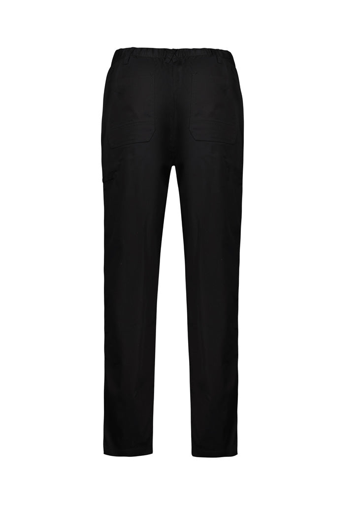 Men's Venture Pant - BS423M