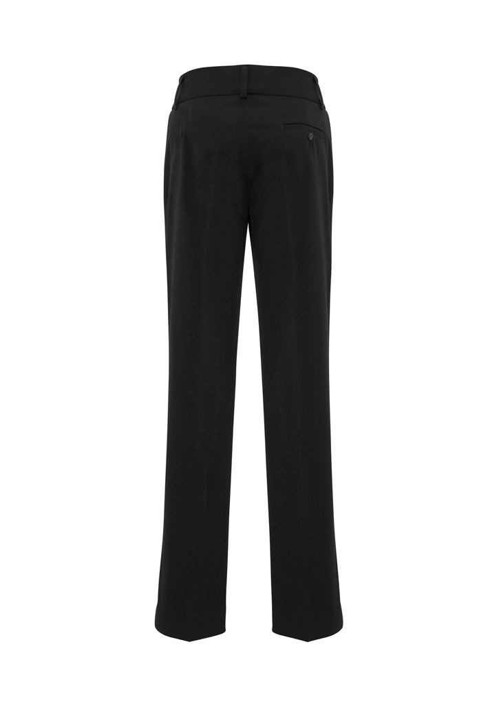 Women's Kate Perfect Pant - BS507L