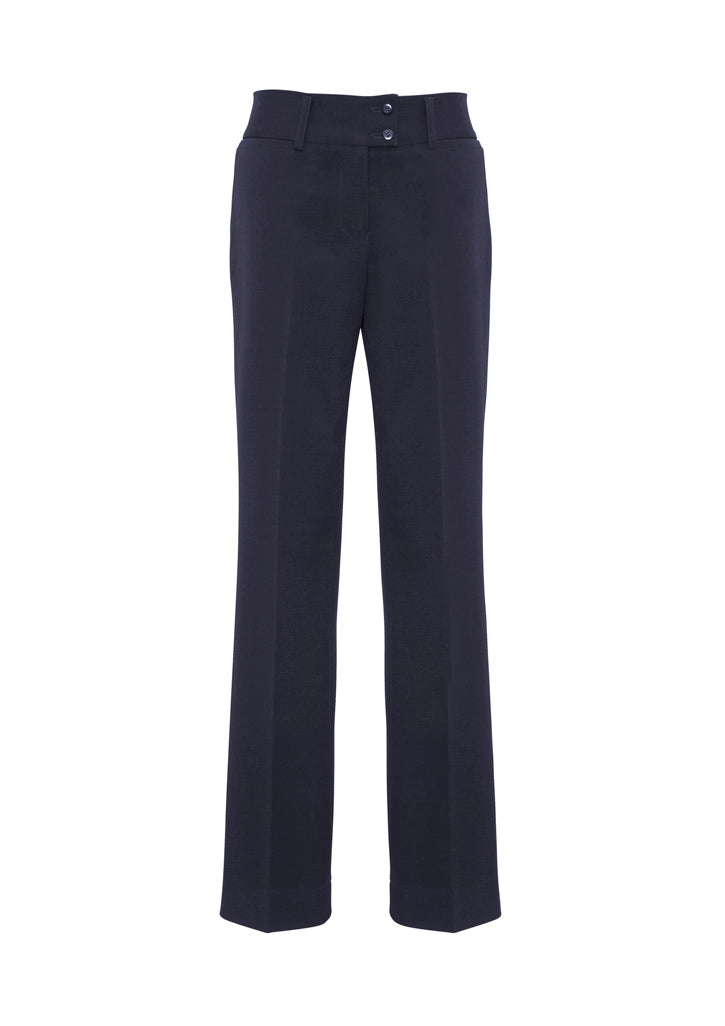 Women's Kate Perfect Pant - BS507L