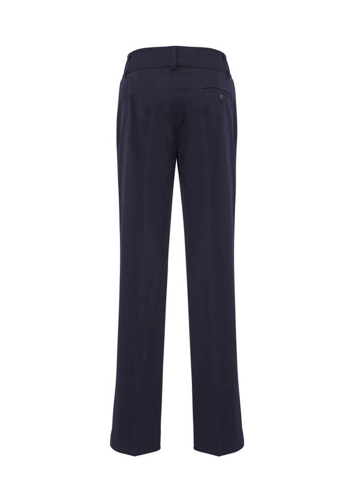 Women's Kate Perfect Pant - BS507L