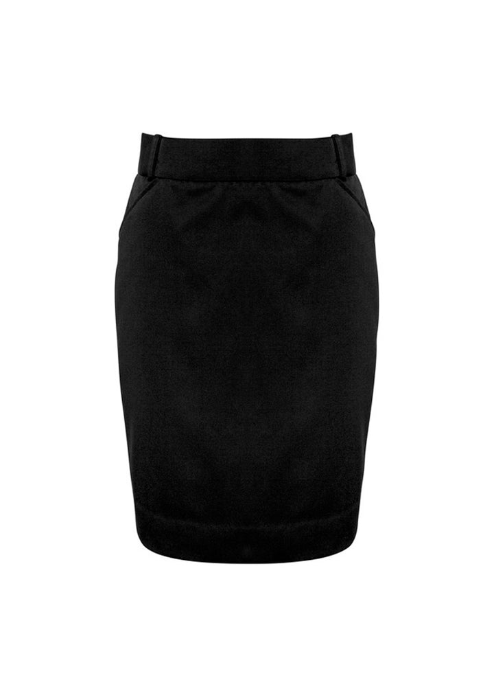 Women's Detroit Skirt - BS612S