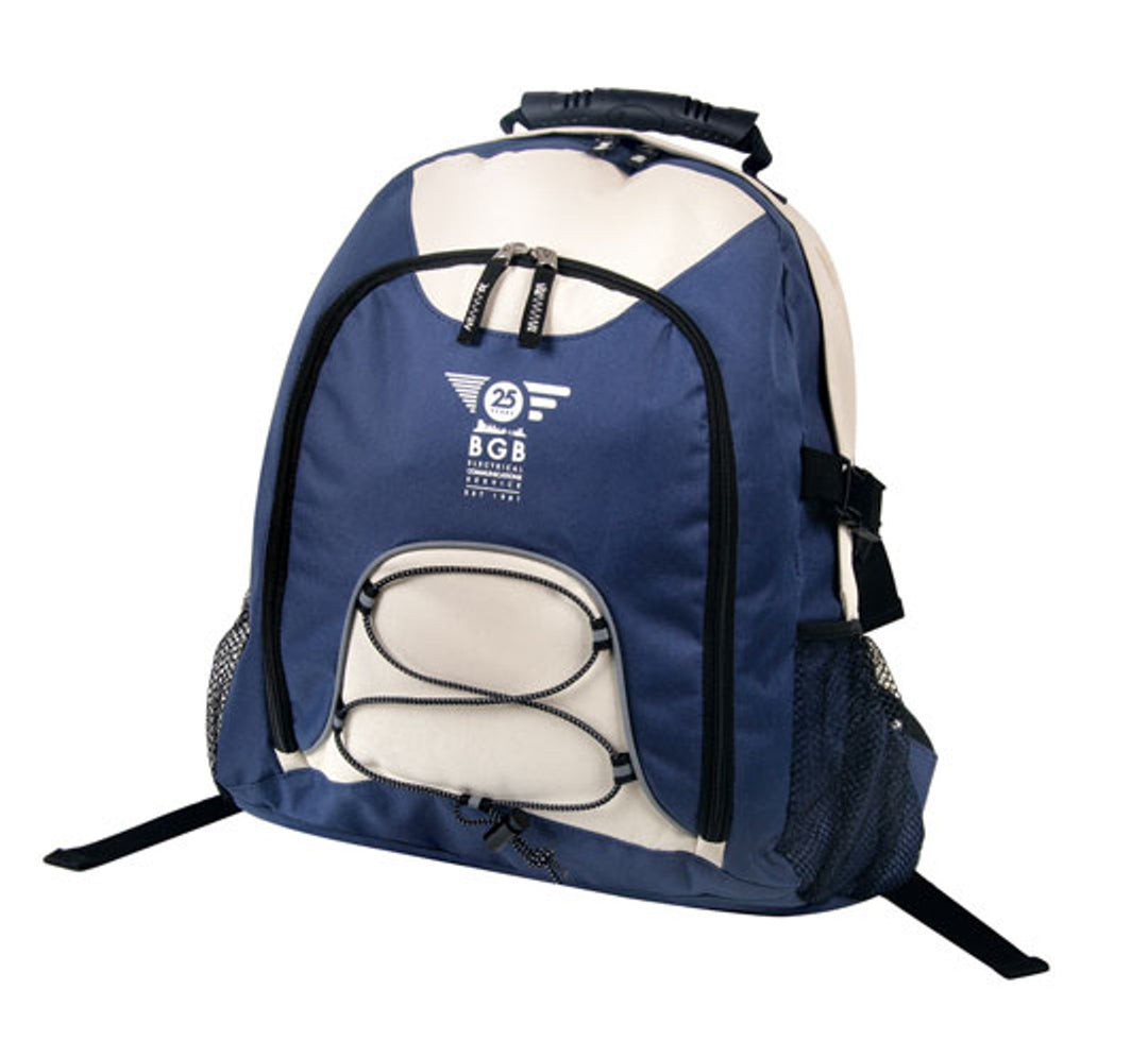 Backpack - BE1002