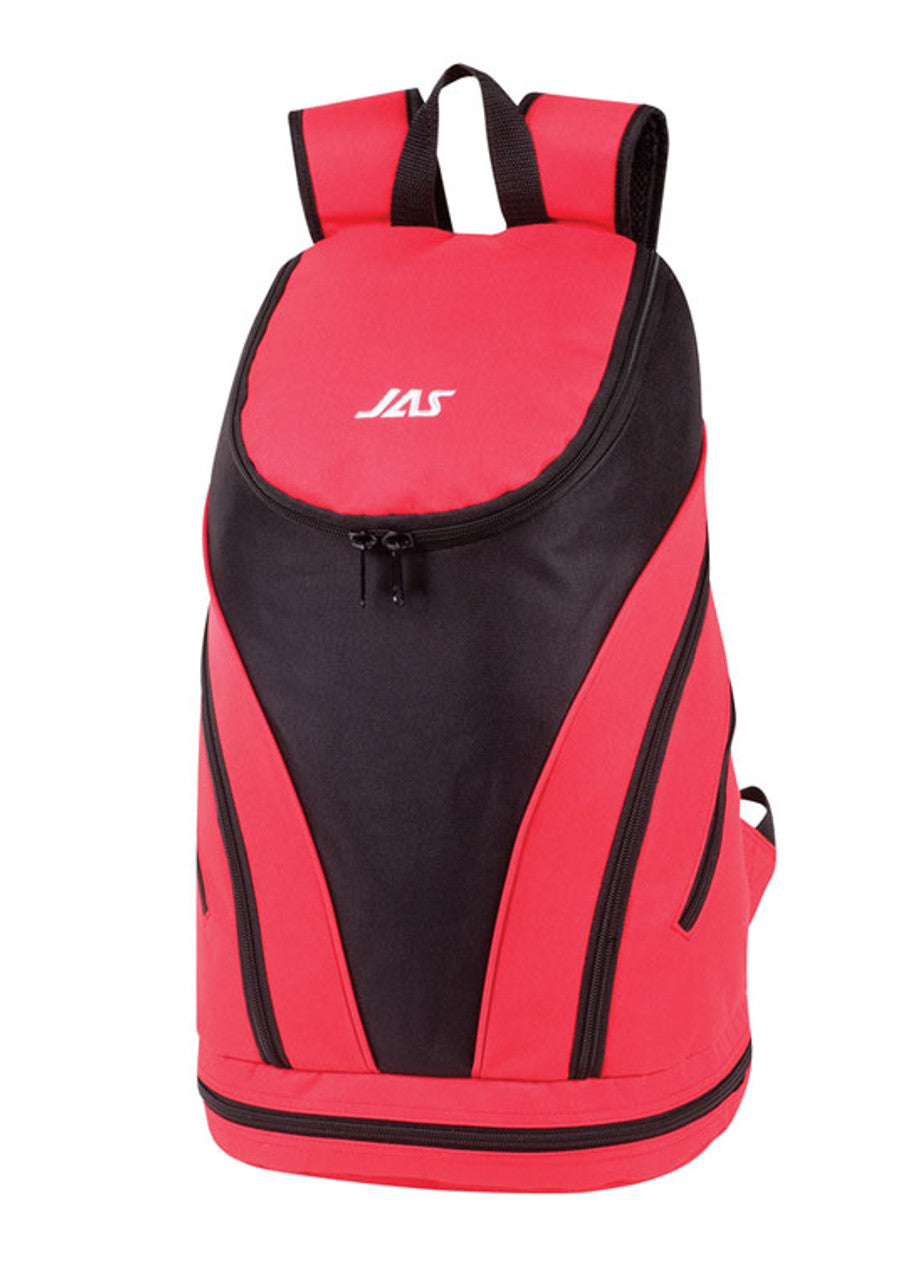 Backpack - BE2151