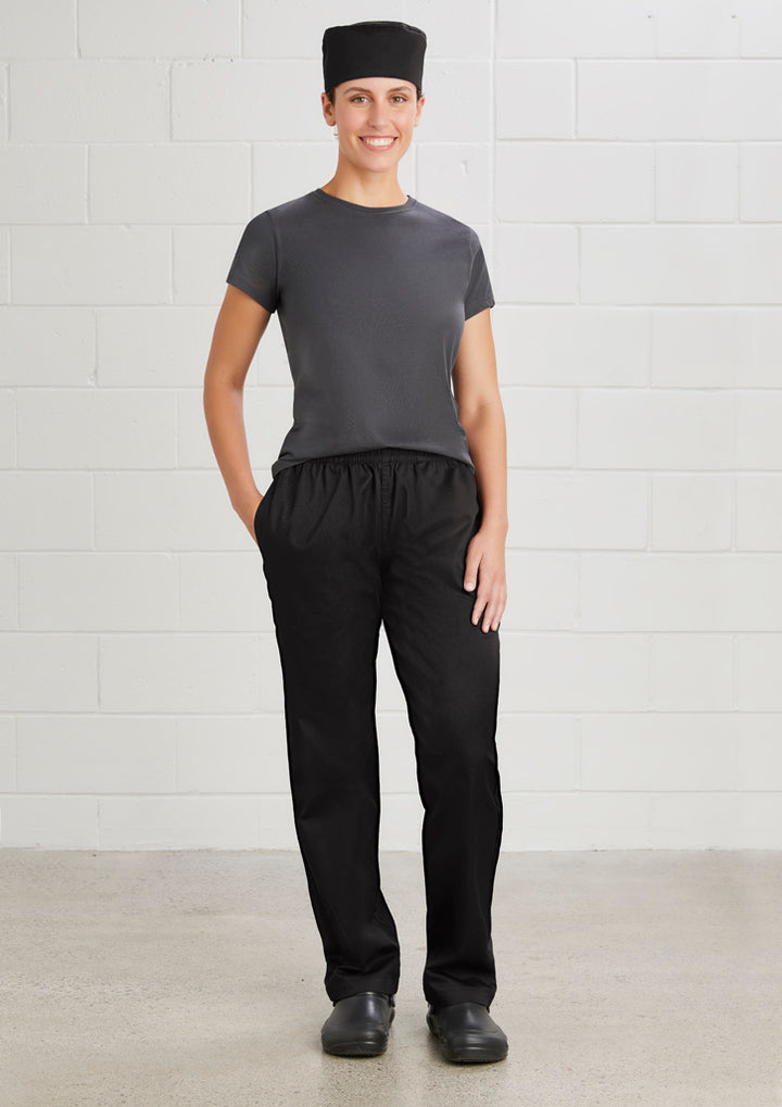 Women's Dash Pant - CH234L