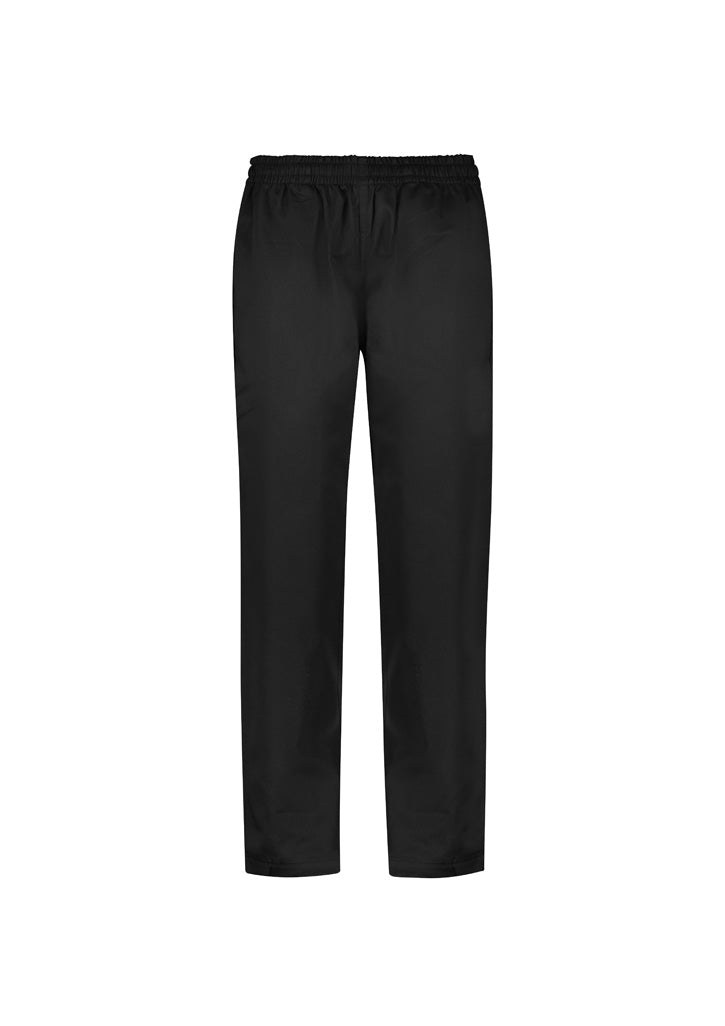 Women's Dash Pant - CH234L