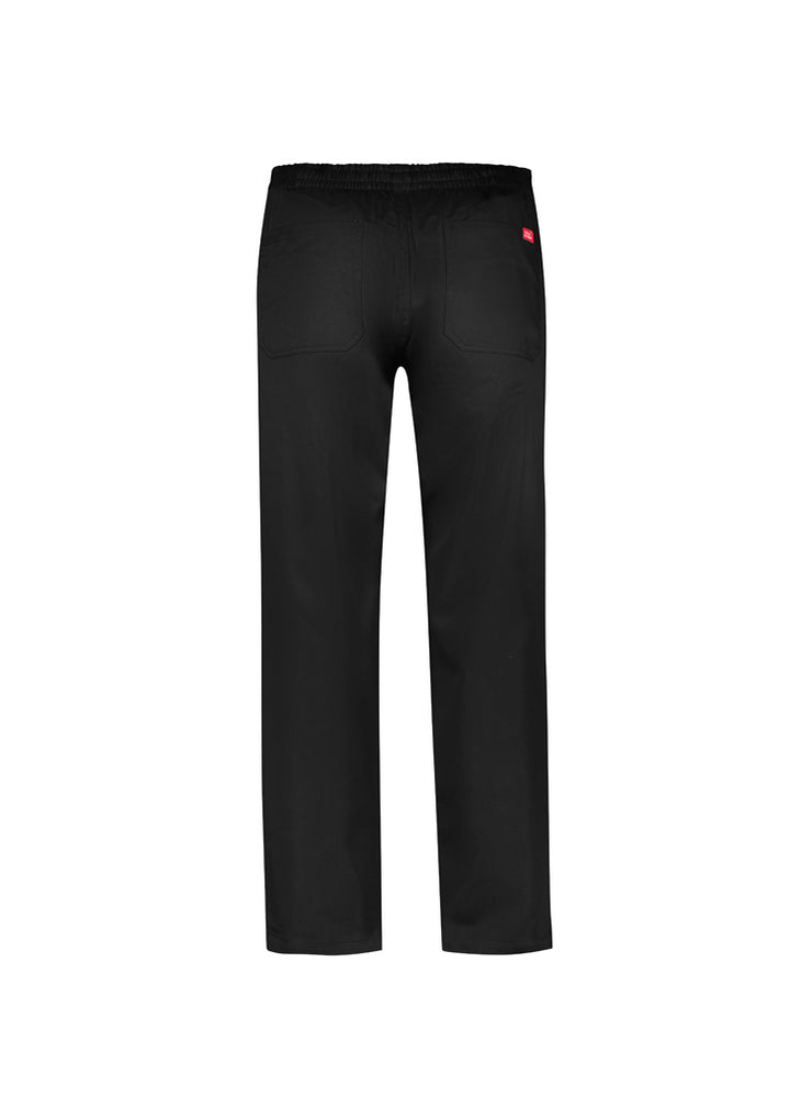 Women's Dash Pant - CH234L