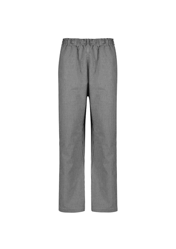 Women's Dash Pant - CH234L