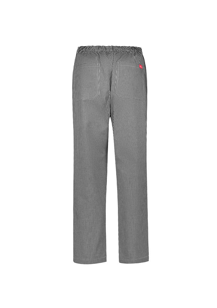 Women's Dash Pant - CH234L