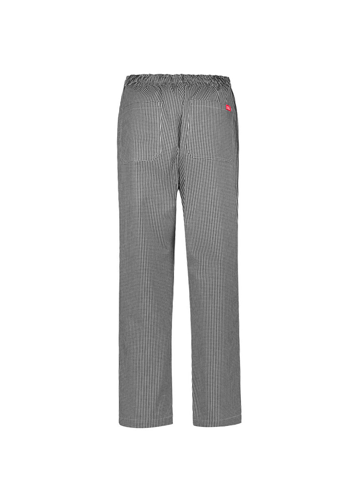 Women's Dash Pant - CH234L