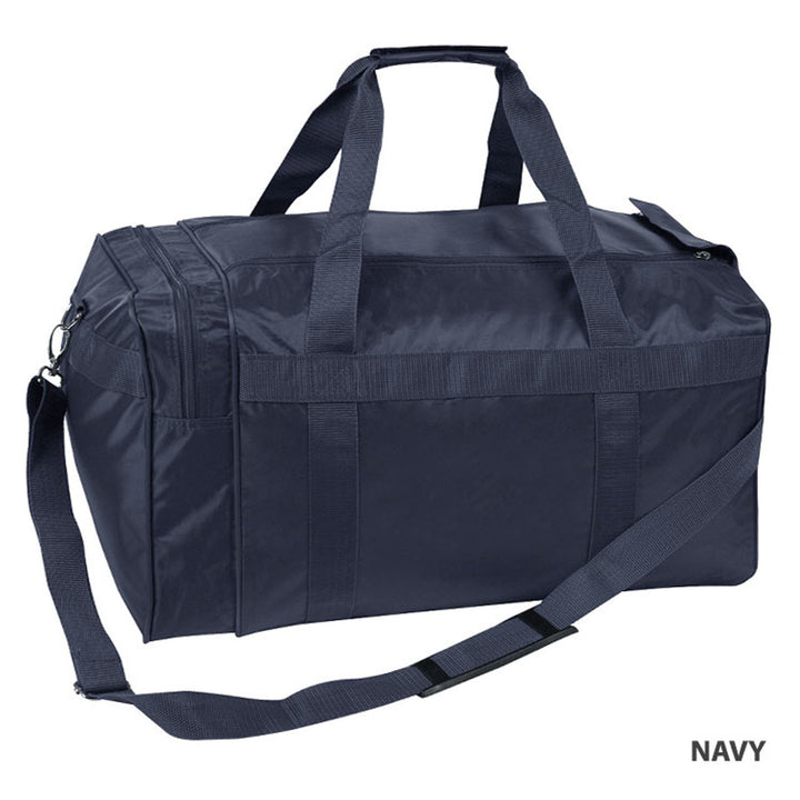 School/Sports Bag - G1050