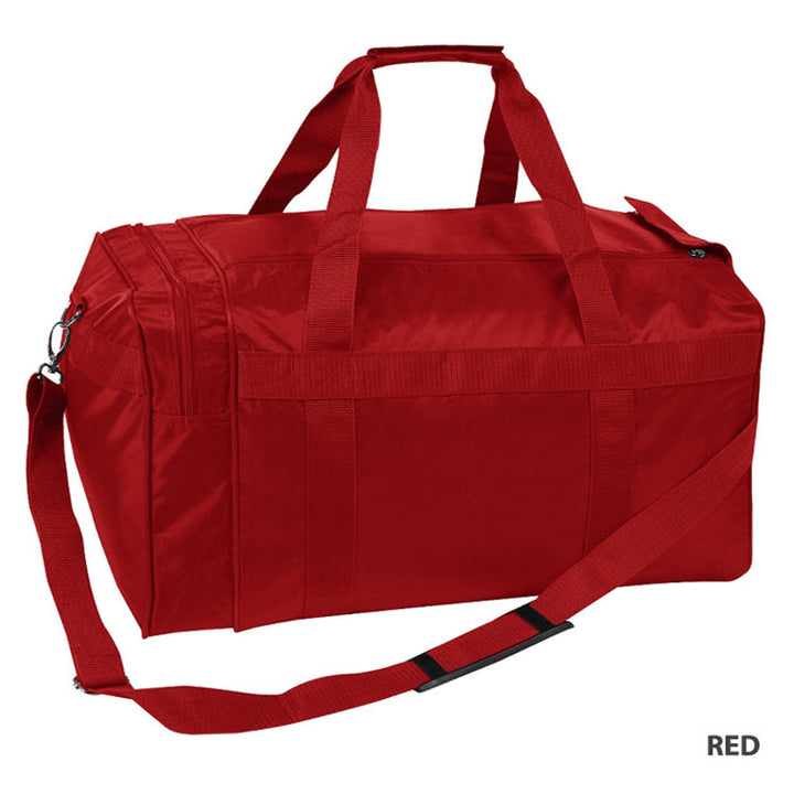 School/Sports Bag - G1050