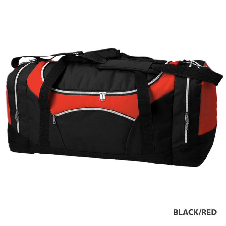 Stellar Sports Bag - G1117