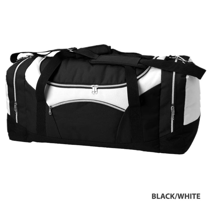 Stellar Sports Bag - G1117