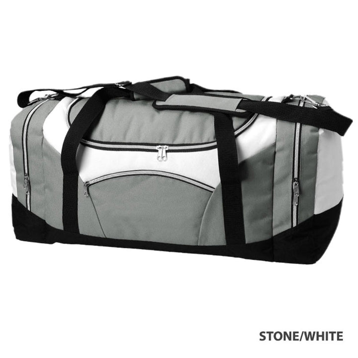 Stellar Sports Bag - G1117