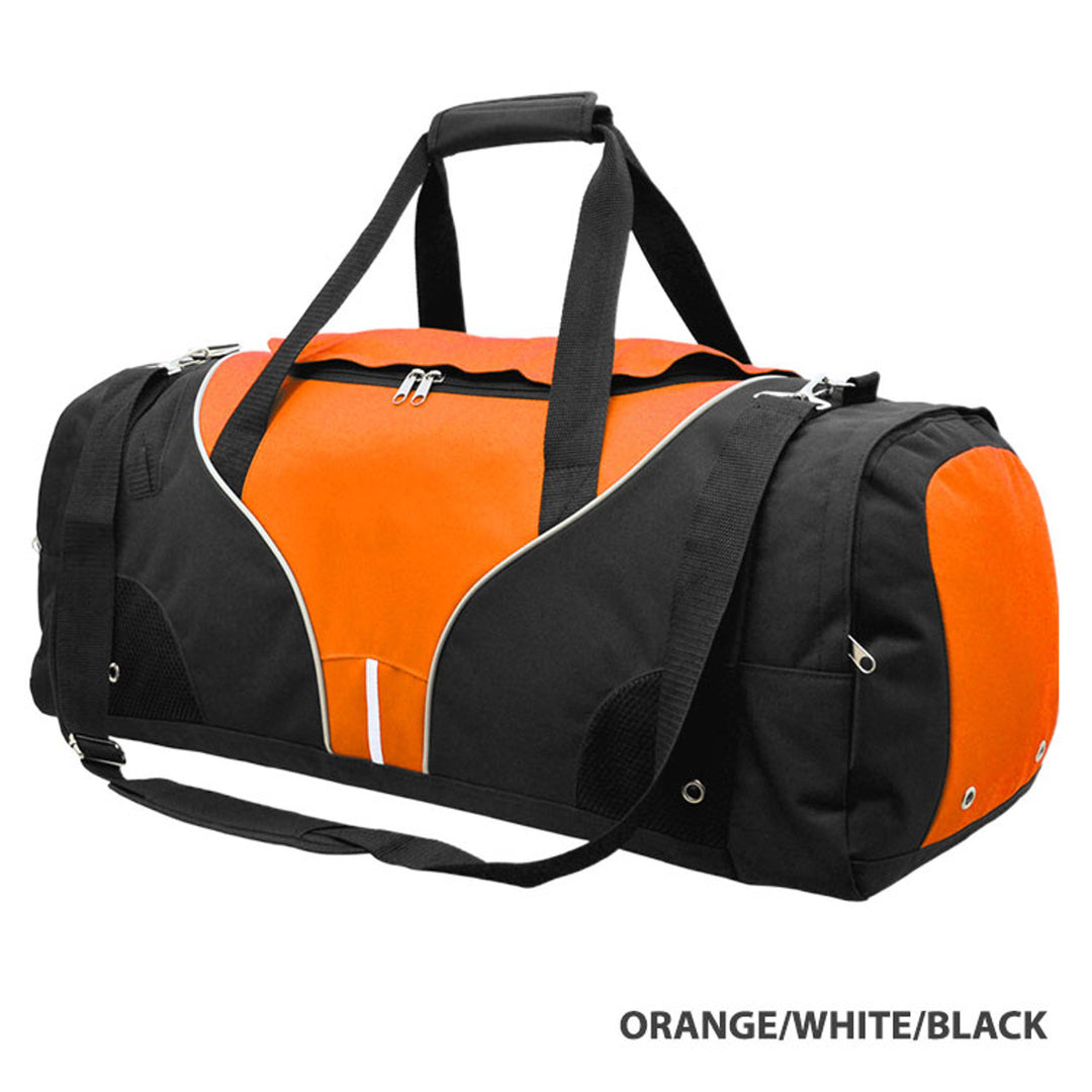 Inline Sports Bag - BE1188