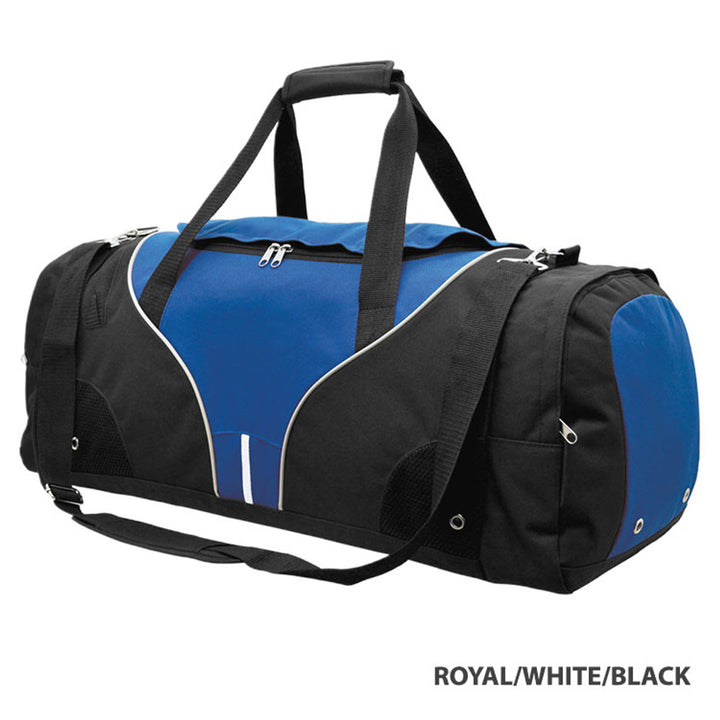 Inline Sports Bag - BE1188