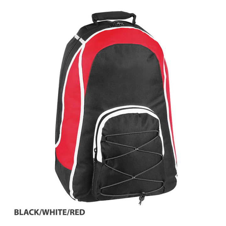 Virage Backpack - G1232