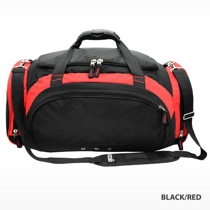 Orion Sports Bag - G1277