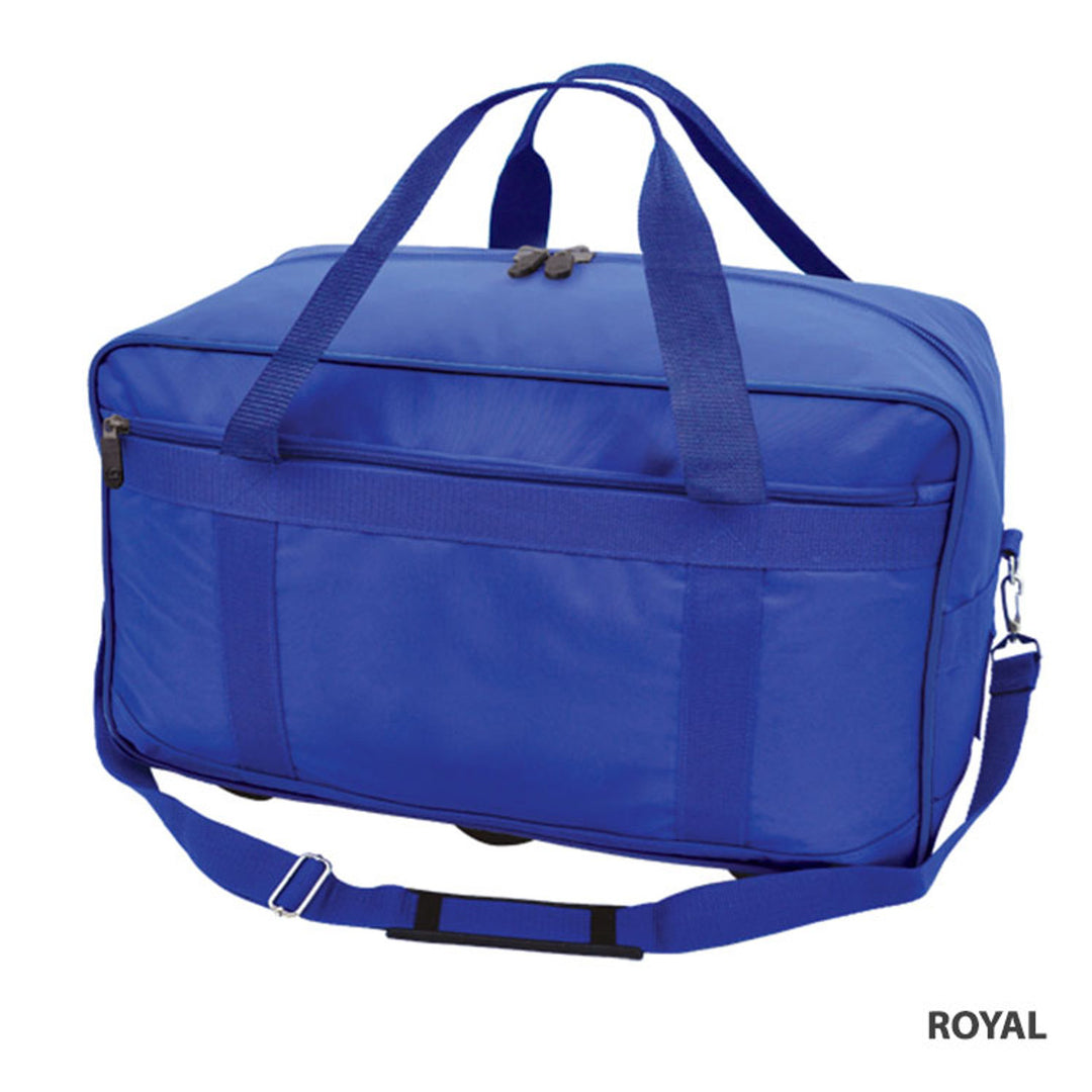 Estelle Sports Bag - BE1315