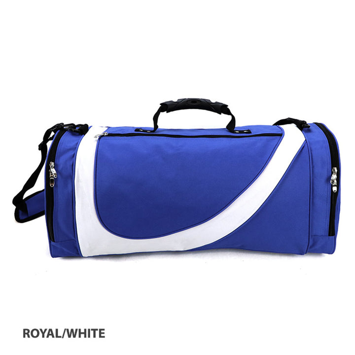 Sports Bag - BE1333