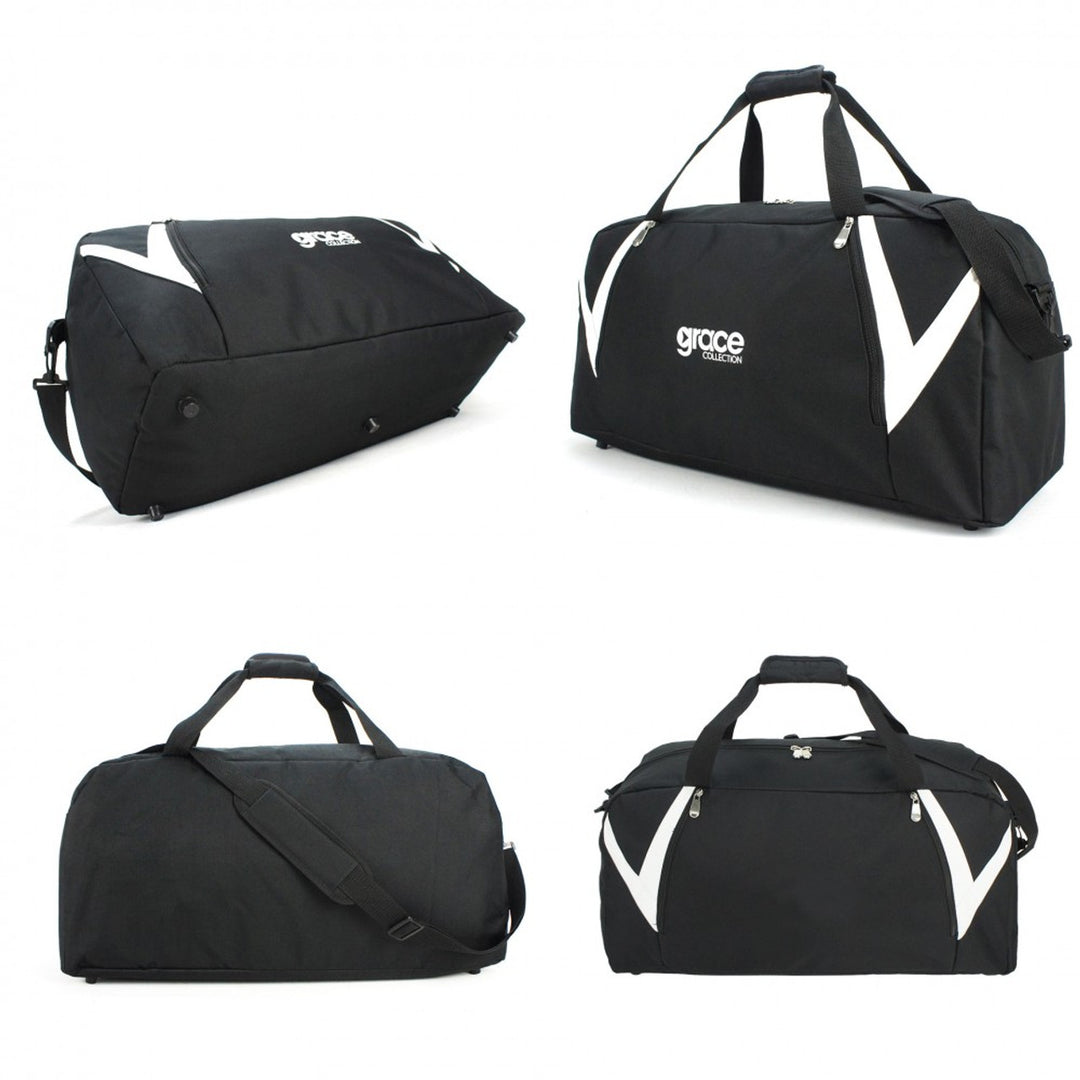 Sports Bag - BE1334