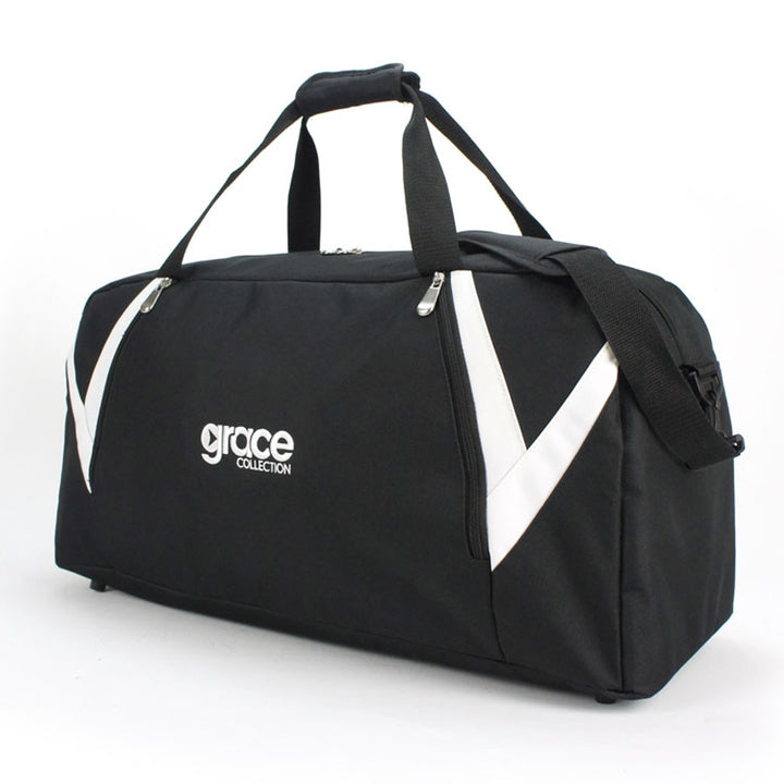 Sports Bag - BE1334