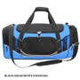 Atlantis Sports Bag - G1345