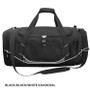 Atlantis Sports Bag - G1345