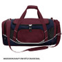 Atlantis Sports Bag - G1345