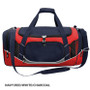 Atlantis Sports Bag - G1345