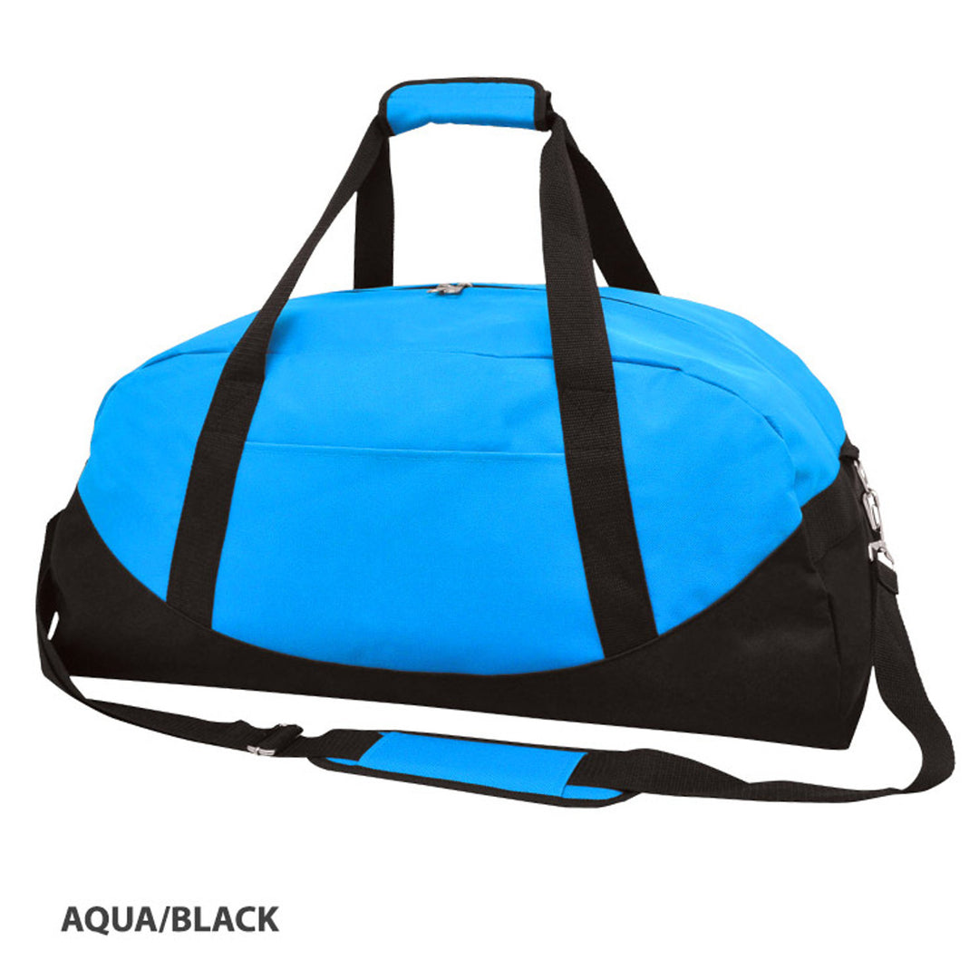 Lunar Sports Bag - G1355