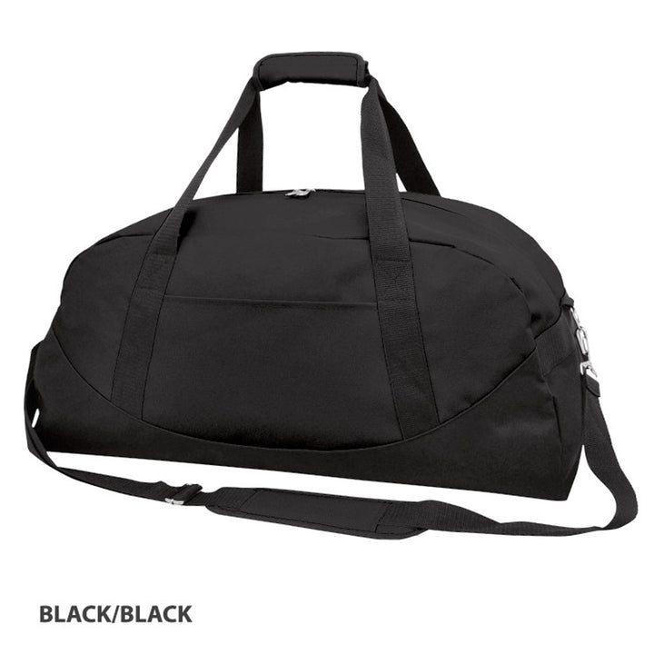 Lunar Sports Bag - G1355