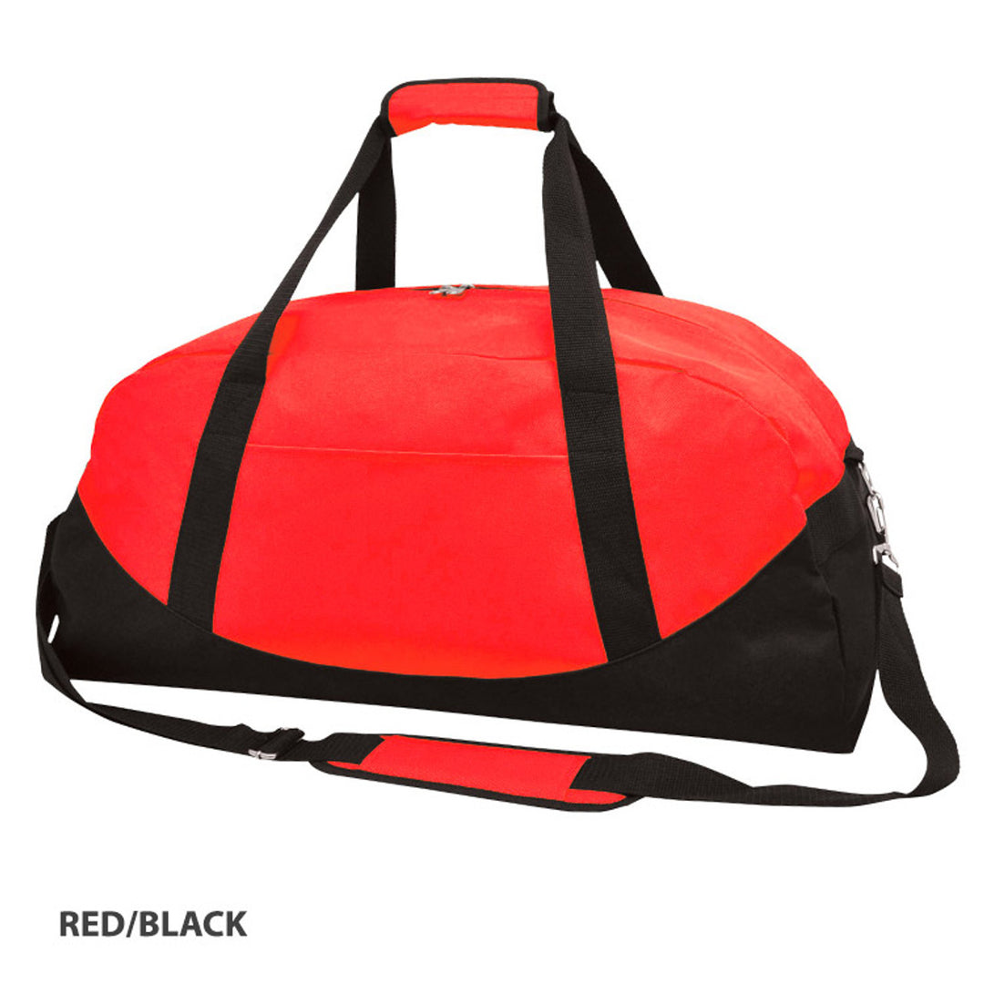 Lunar Sports Bag - G1355