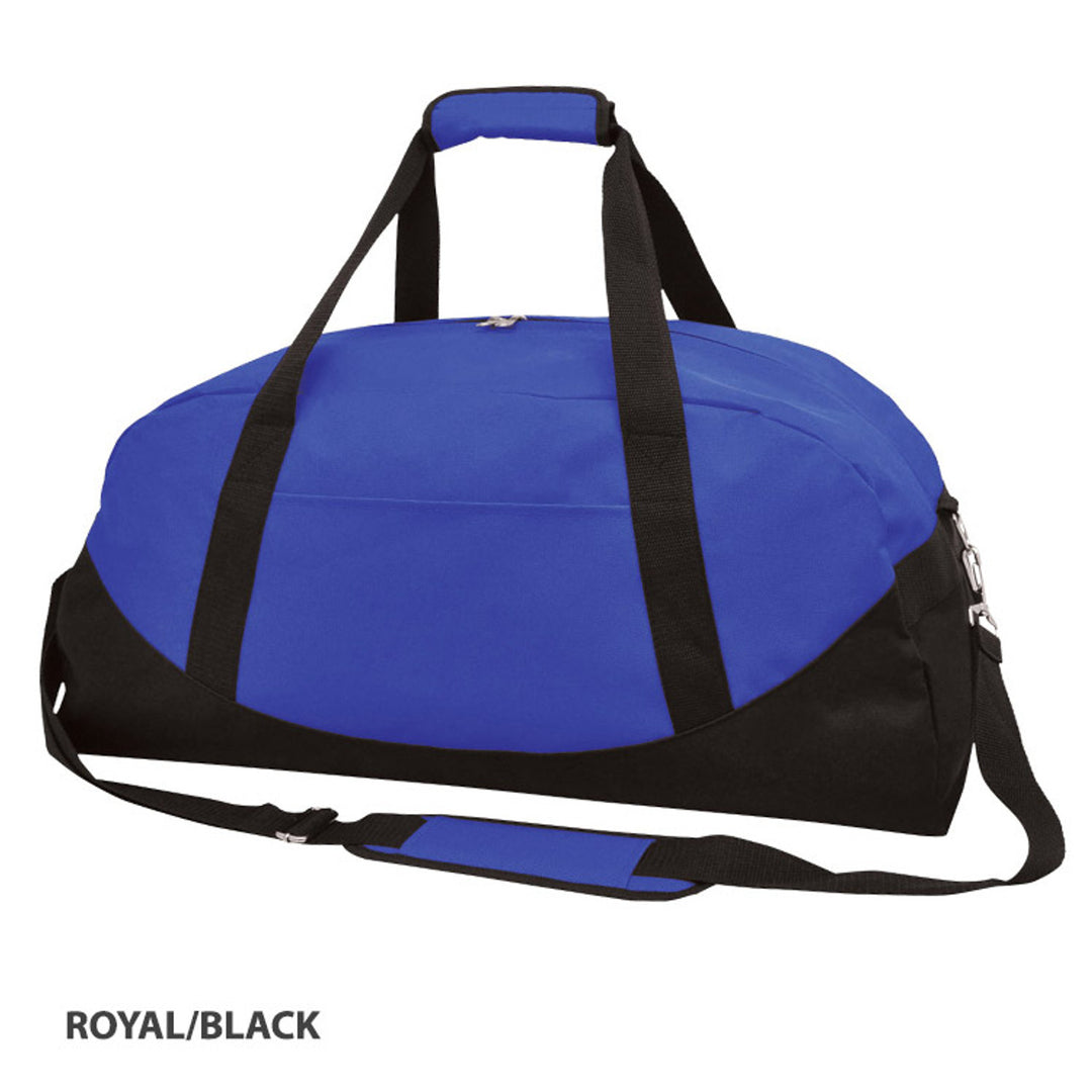 Lunar Sports Bag - G1355