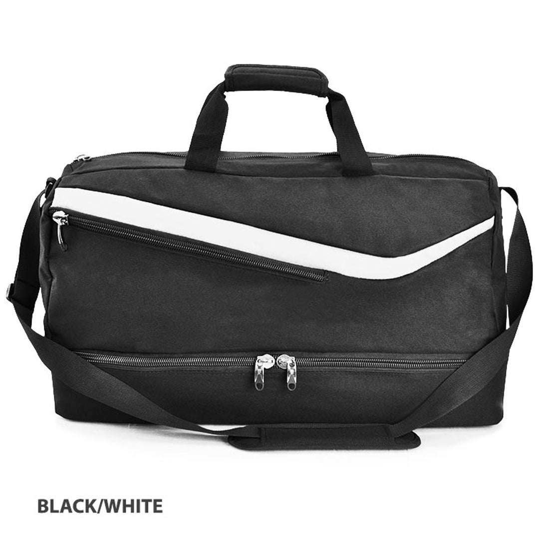 Explorer Sports bag - BE1359