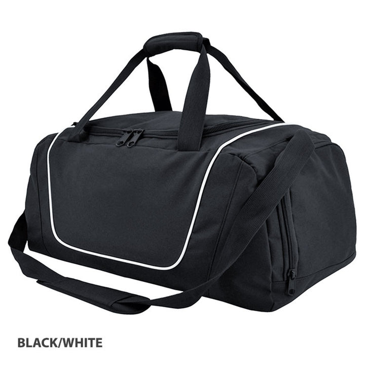 Hurley Sports bag - G1365