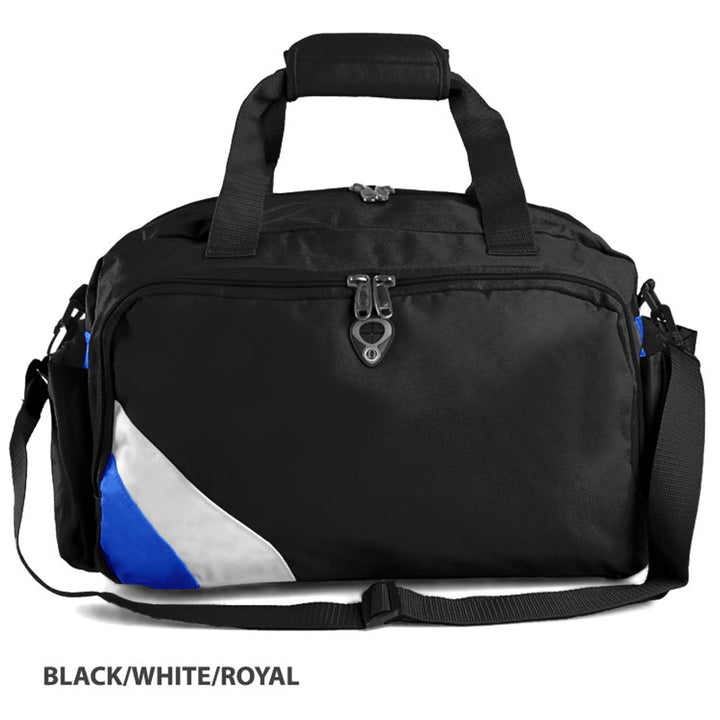 Sports bag - BE1408