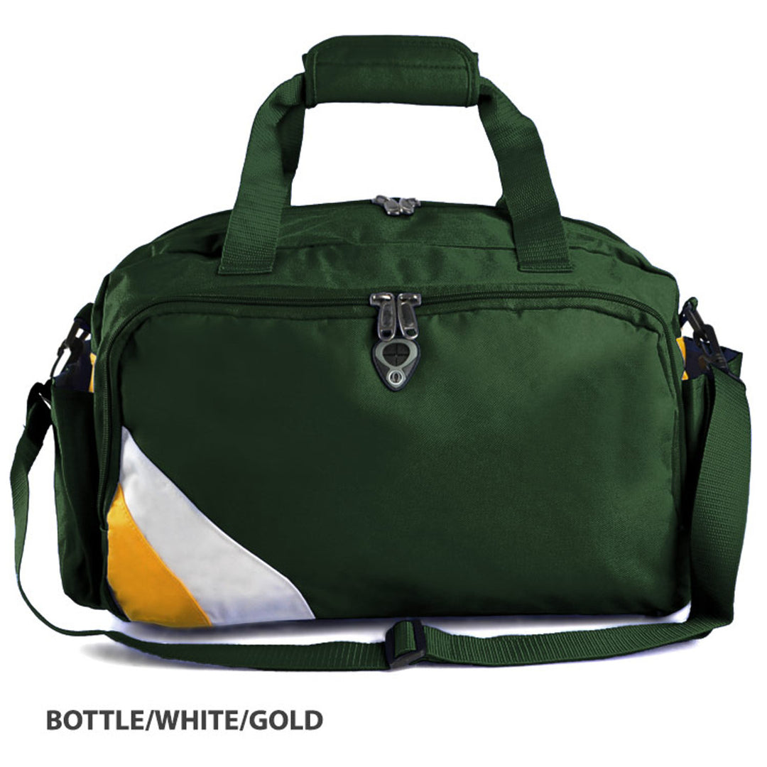 Sports bag - BE1408